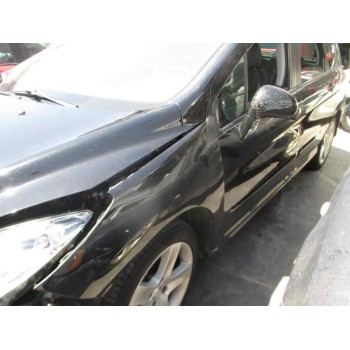 peugeot 308 sw del año 2008