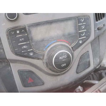 hyundai i30 del año 2009