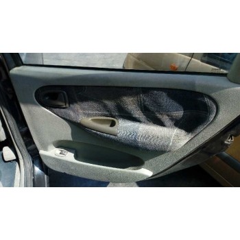 renault scenic (ja..) del año 2000