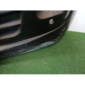 Recambio de paragolpes delantero para peugeot expert autobús (v_) 1.5 bluehdi 100 referencia OEM IAM 9808639977  