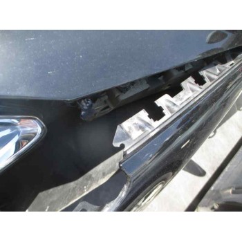 peugeot 308 sw del año 2008