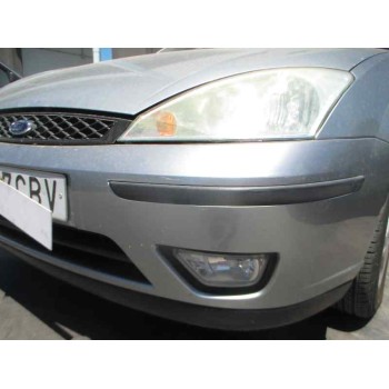 ford focus turnier (cak) del año 2002