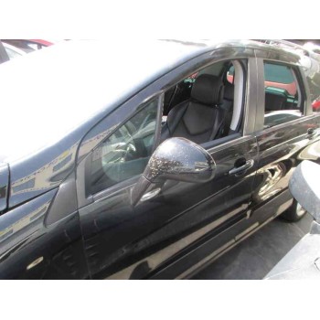 peugeot 308 sw del año 2008