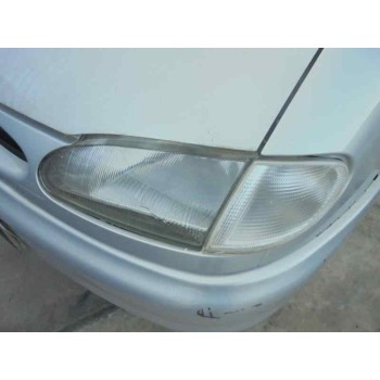 ford galaxy (vx) del año 1998