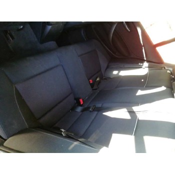 bmw serie 1 berlina (e81/e87) del año 2009