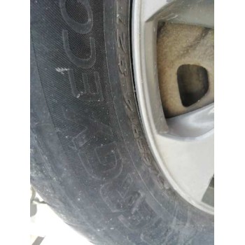 hyundai getz (tb) del año 2003