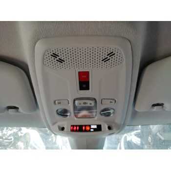 LUZ INTERIOR 39196874 9825295380 