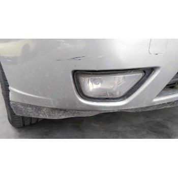 ford focus berlina (cak) del año 2001