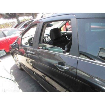 peugeot 308 sw del año 2008