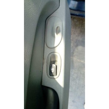 renault scenic (ja..) del año 2000