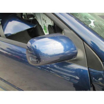 toyota corolla (e12) del año 2005