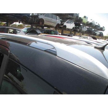 peugeot 308 sw del año 2008