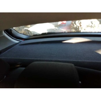 bmw serie 1 berlina (e81/e87) del año 2009