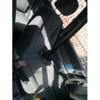 hyundai getz (tb) del año 2003