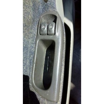 renault scenic (ja..) del año 2000