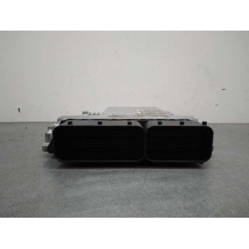 Recambio de centralita motor uce para bmw serie 3 berlina (e46) 320d referencia OEM IAM 7789572 0281010565 