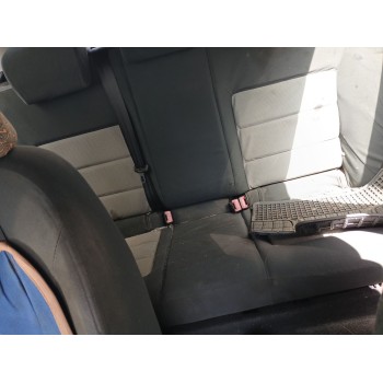 skoda octavia ii (1z3) del año 2004