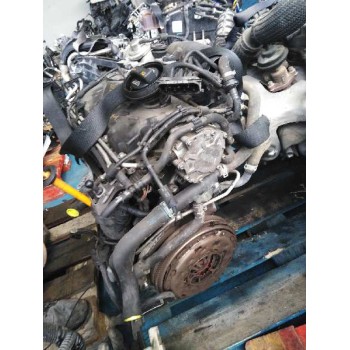 Recambio de motor completo para volkswagen golf v berlina (1k1) gt sport referencia OEM IAM BXE <<M>> 