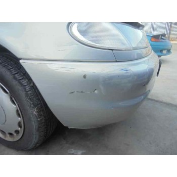 ford galaxy (vx) del año 1998