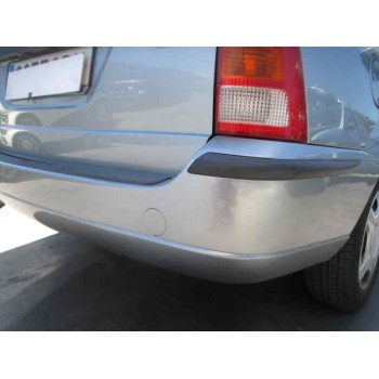 ford focus turnier (cak) del año 2002