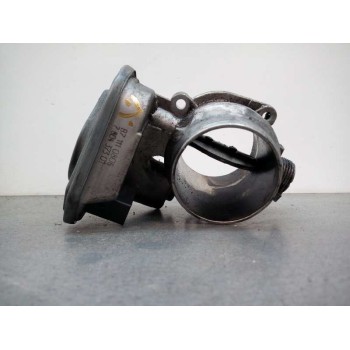 CAJA MARIPOSA 780437301 4 PINES 