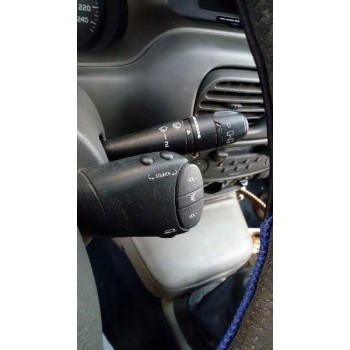 renault scenic (ja..) del año 2000