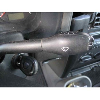 seat arosa (6h1) del año 1998