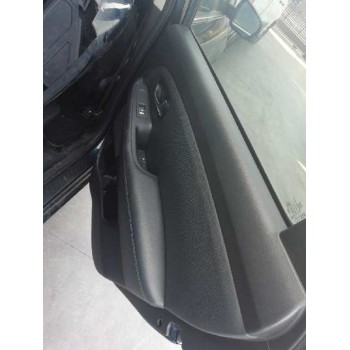 GUARNECIDO PUERTA TRASERA DERECHA 