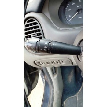 renault scenic (ja..) del año 2000