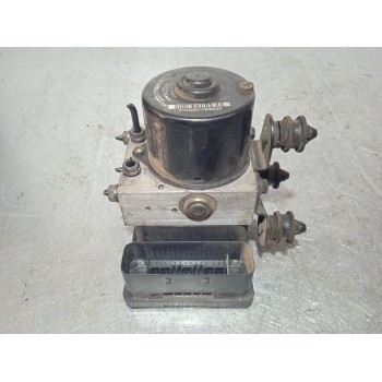 Recambio de abs para seat toledo (5p2) exclusive referencia OEM IAM 1K0614517H 1K0907379K 