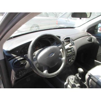 ford focus turnier (cak) del año 2002