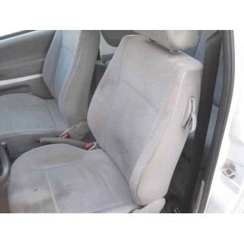 seat arosa (6h1) del año 1998