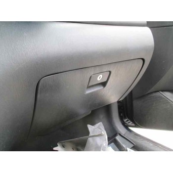 toyota corolla (e12) del año 2005