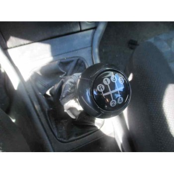 opel astra g berlina del año 2000