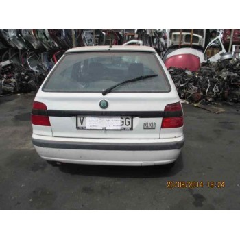 SKODA FELICIA BERLINA ( 791)