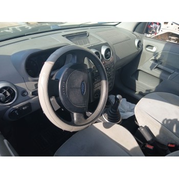 ford fusion (ju_) del año 2003