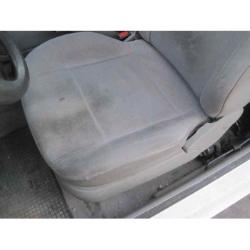 seat arosa (6h1) del año 1998