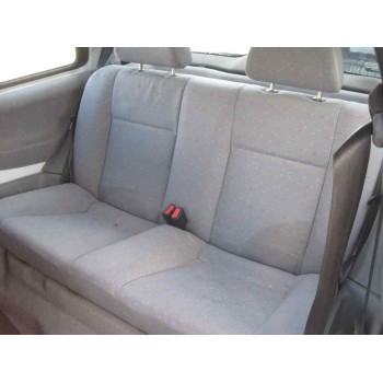 seat arosa (6h1) del año 1998