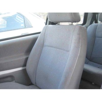 seat arosa (6h1) del año 1998