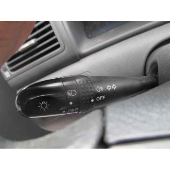 toyota corolla (e12) del año 2005