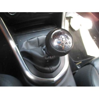 peugeot 308 sw del año 2008