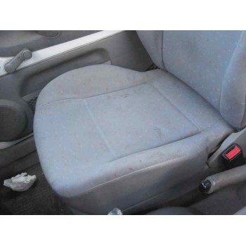 seat arosa (6h1) del año 1998