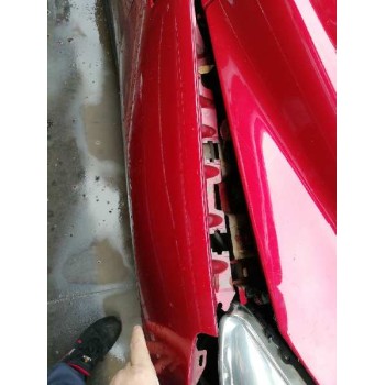 peugeot 308 sw del año 2009