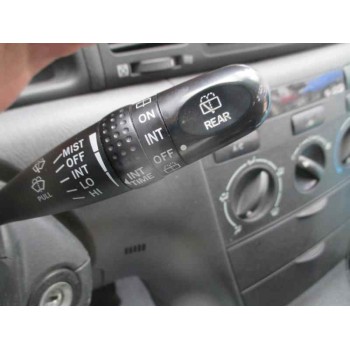 toyota corolla (e12) del año 2005