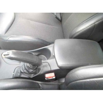 peugeot 308 sw del año 2008