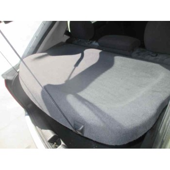 opel astra g berlina del año 2000