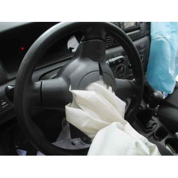 toyota corolla (e12) del año 2005