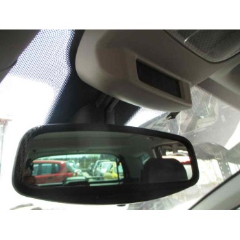 peugeot 308 sw del año 2008