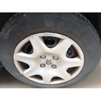 peugeot 308 sw del año 2009