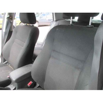 toyota corolla (e12) del año 2005